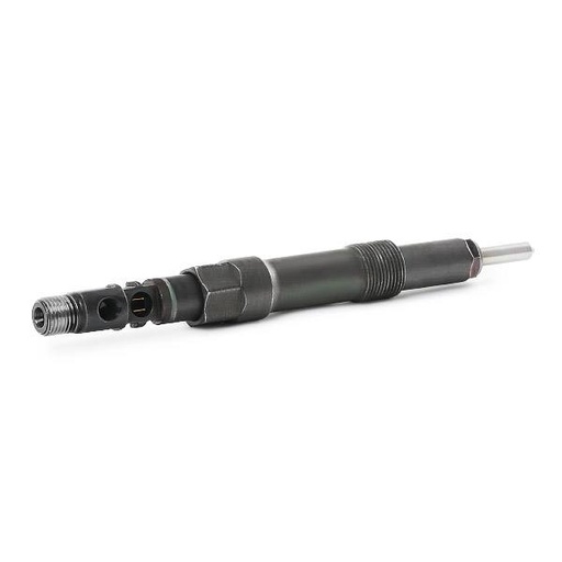 Injector Nozzle