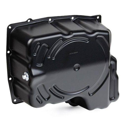 Oil Sump