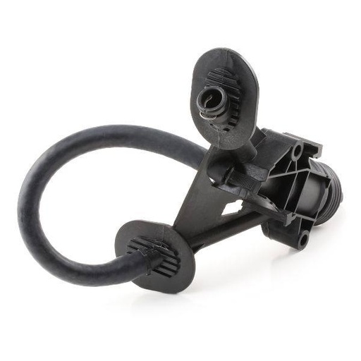 Master Cylinder, clutch