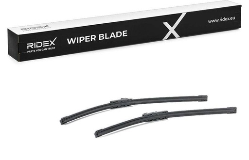 Wiper Blade