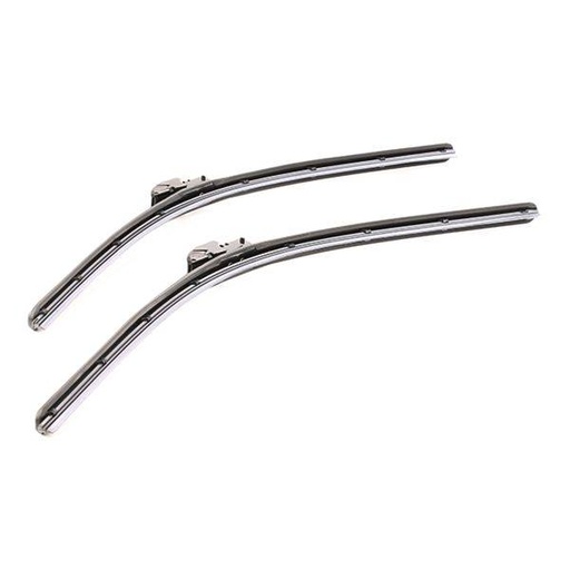 Wiper Blade