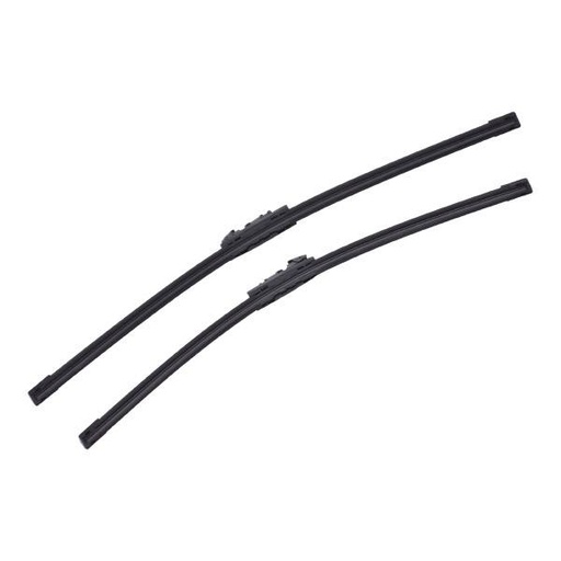 Wiper Blade