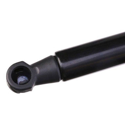 Gas Spring, bonnet