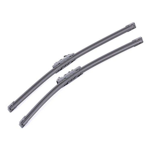 Wiper Blade