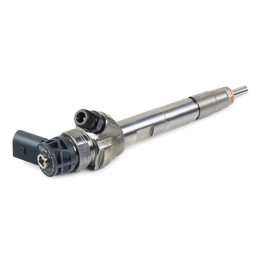 Injector Nozzle