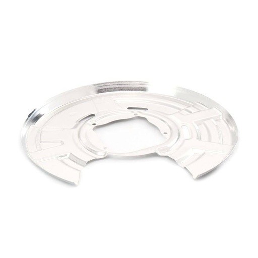 Splash Guard, brake disc