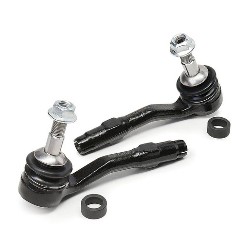 Repair Kit, control arm