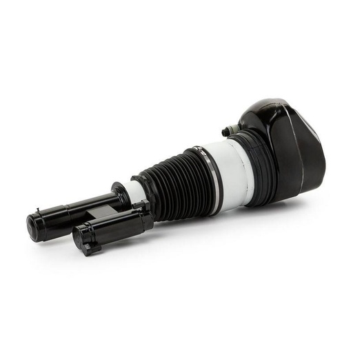 Air Suspension Strut