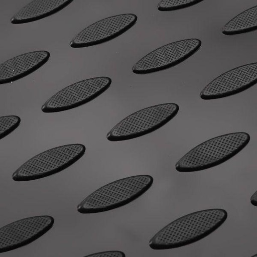 Floor Mat Set