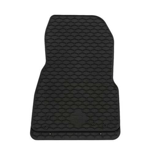 Floor Mat Set