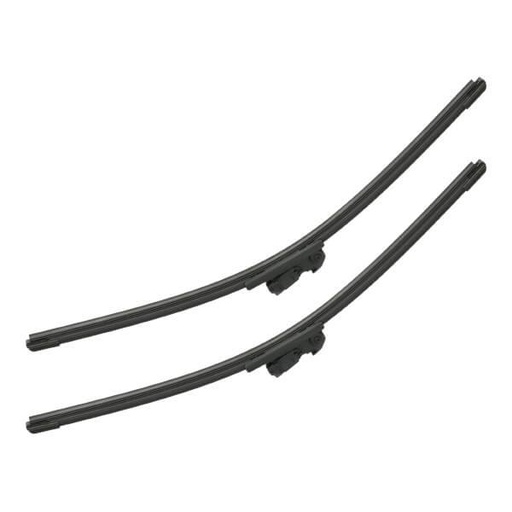 Wiper Blade