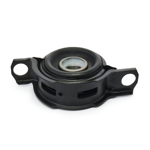 Suspension, propshaft