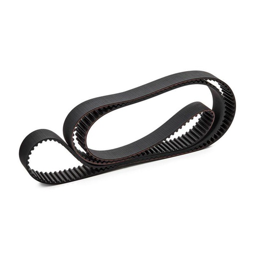 Timing Belt