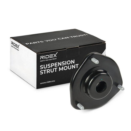 Suspension Strut Support Mount