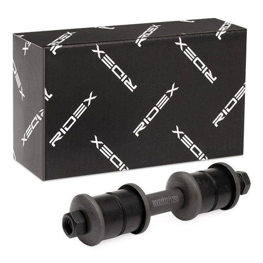 Link/Coupling Rod, stabiliser bar