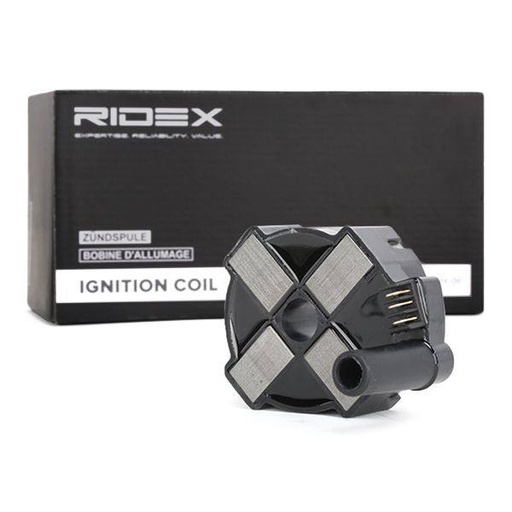 Ignition Coil