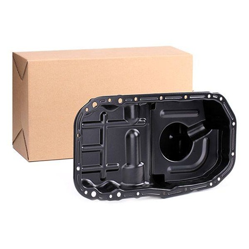 Oil Sump