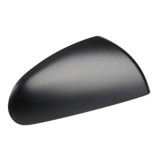 Cover, exterior mirror