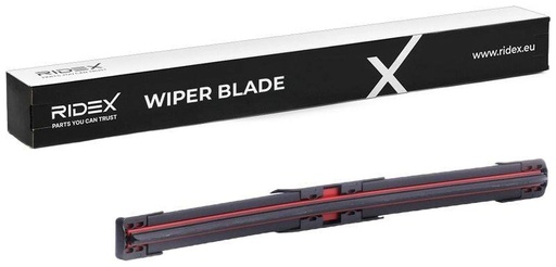 Wiper Blade
