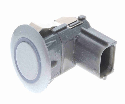 Sensor, park distance control