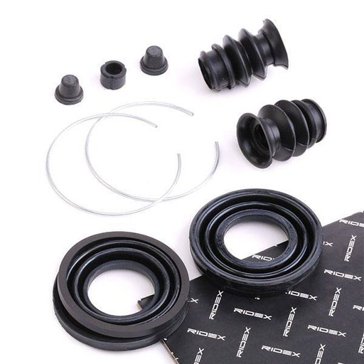 Repair Kit, brake caliper