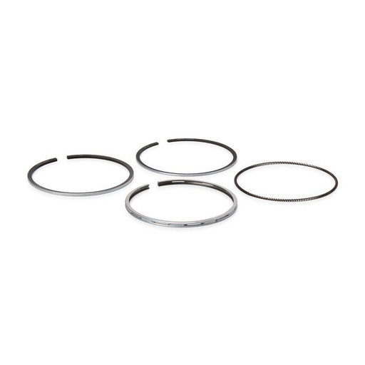 Piston Ring Set