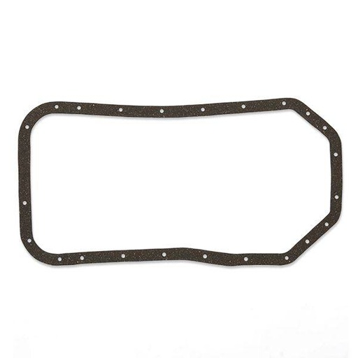 Gasket, oil sump