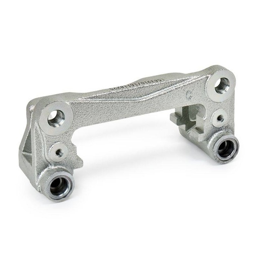 Brake Caliper Bracket Set