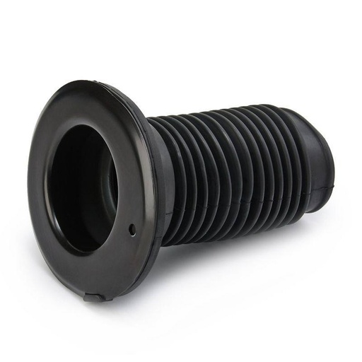 Dust Cover Kit, shock absorber