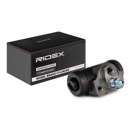 Wheel Brake Cylinder