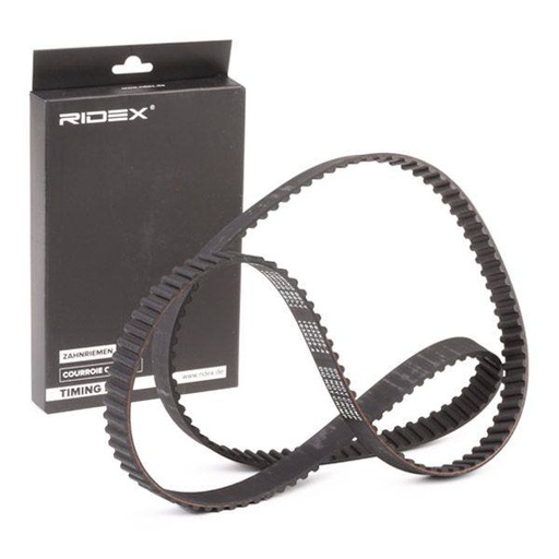 Timing Belt