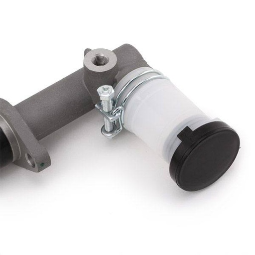 Master Cylinder, clutch