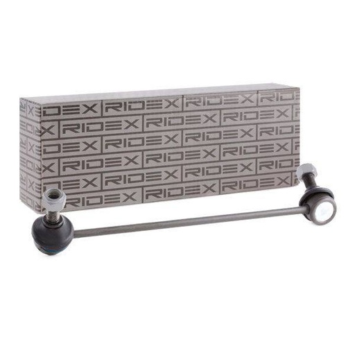 Link/Coupling Rod, stabiliser bar