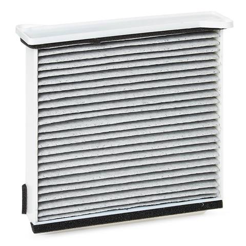 Filter, cabin air