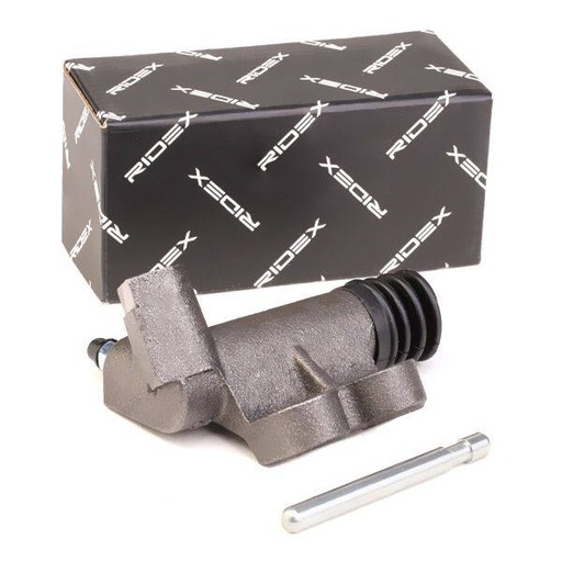 Slave Cylinder, clutch