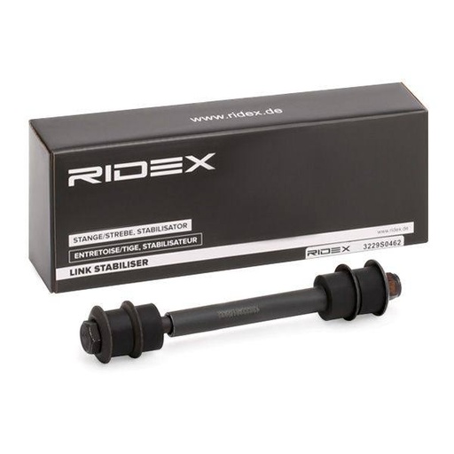 Link/Coupling Rod, stabiliser bar