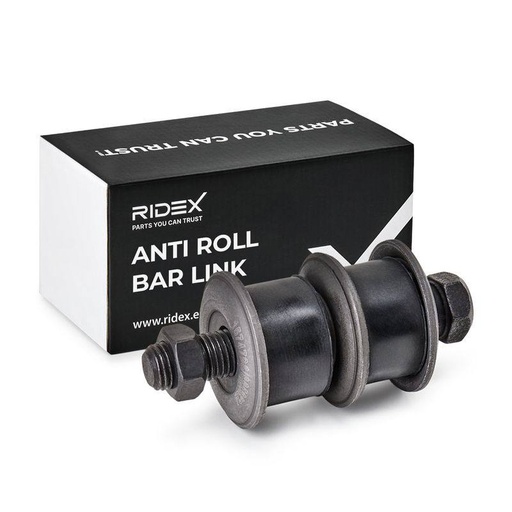 Link/Coupling Rod, stabiliser bar