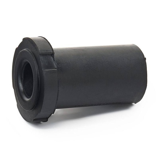 Bushing, leaf spring