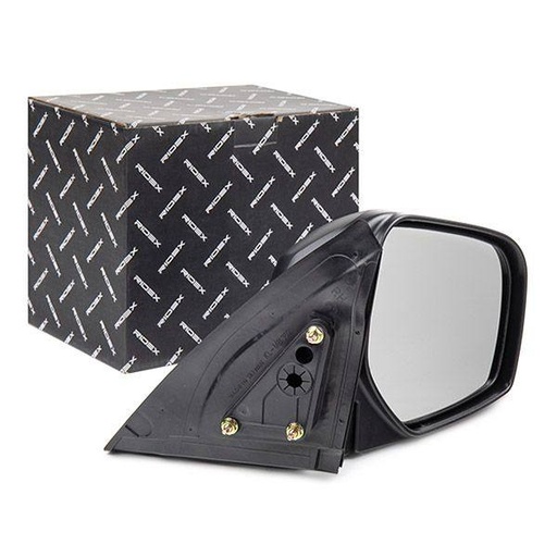 Exterior Mirror