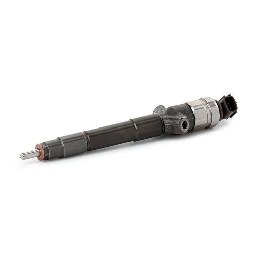 Injector Nozzle