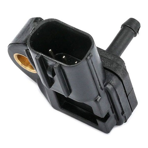 Sensor, intake manifold pressure