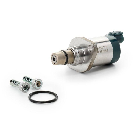 Pressure Control Valve, common rail system