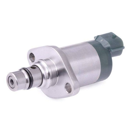 Pressure Control Valve, common rail system