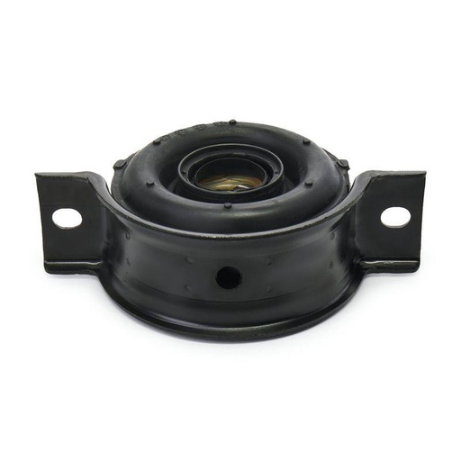 Suspension, propshaft