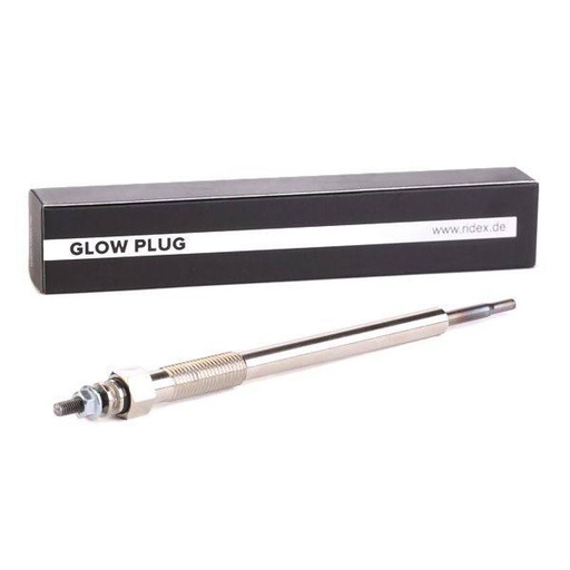 Glow Plug