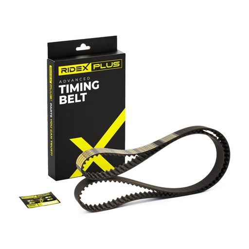 Timing Belt