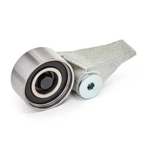 Tensioner Pulley, timing belt