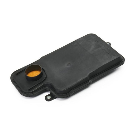 Hydraulic Filter Kit, automatic transmission