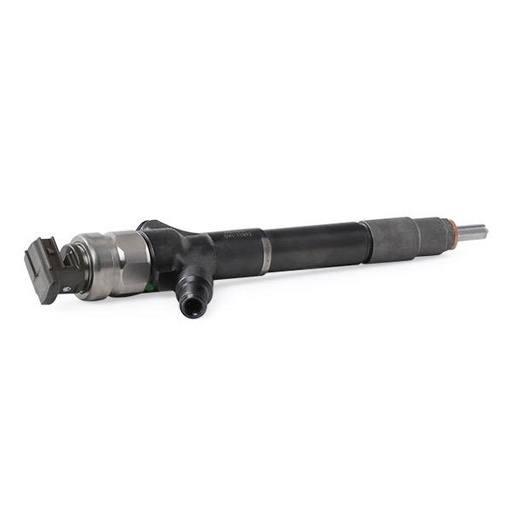 Injector Nozzle