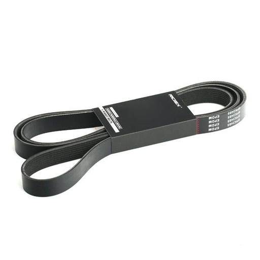 V-ribbed Belt